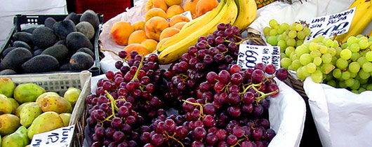 central-venda-frutas